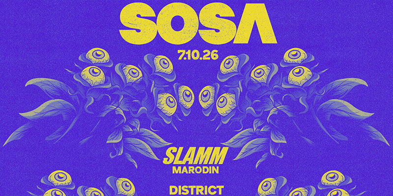 Sosa 1